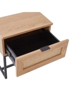 Auslauf 😀 Möbel Butlers Beistellschränkchen LITTLE VIENNA In Natur-Schwarz Günstig Kaufen 🤩 18 Auslauf 😀 Möbel Butlers Beistellschränkchen LITTLE VIENNA In Natur-Schwarz Günstig Kaufen 🤩 -BUTLERS Verkäufe butlers beistellschrankchen little vienna in natur schwarz 6