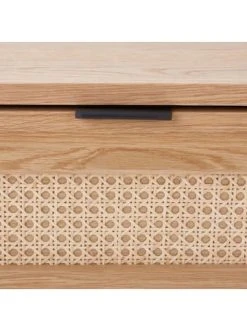 Auslauf 😀 Möbel Butlers Beistellschränkchen LITTLE VIENNA In Natur-Schwarz Günstig Kaufen 🤩 19 Auslauf 😀 Möbel Butlers Beistellschränkchen LITTLE VIENNA In Natur-Schwarz Günstig Kaufen 🤩 -BUTLERS Verkäufe butlers beistellschrankchen little vienna in natur schwarz 7