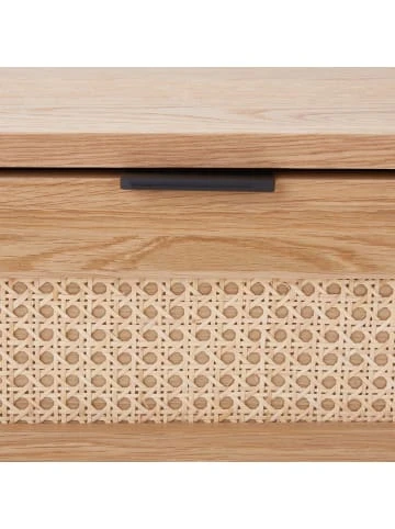 Auslauf 😀 Möbel Butlers Beistellschränkchen LITTLE VIENNA In Natur-Schwarz Günstig Kaufen 🤩 11 Auslauf 😀 Möbel Butlers Beistellschränkchen LITTLE VIENNA In Natur-Schwarz Günstig Kaufen 🤩 – Bild 9