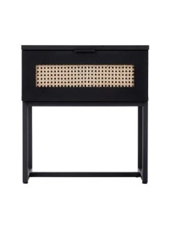 Beste Bewertungen von 😉 Möbel Butlers Beistellschränkchen LITTLE VIENNA In Schwarz-Natur Günstig Kaufen 🎉 14 Beste Bewertungen von 😉 Möbel Butlers Beistellschränkchen LITTLE VIENNA In Schwarz-Natur Günstig Kaufen 🎉 -BUTLERS Verkäufe butlers beistellschrankchen little vienna in schwarz natur 2