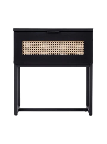 Beste Bewertungen von 😉 Möbel Butlers Beistellschränkchen LITTLE VIENNA In Schwarz-Natur Günstig Kaufen 🎉 5 Beste Bewertungen von 😉 Möbel Butlers Beistellschränkchen LITTLE VIENNA In Schwarz-Natur Günstig Kaufen 🎉 – Bild 3