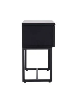 Beste Bewertungen von 😉 Möbel Butlers Beistellschränkchen LITTLE VIENNA In Schwarz-Natur Günstig Kaufen 🎉 16 Beste Bewertungen von 😉 Möbel Butlers Beistellschränkchen LITTLE VIENNA In Schwarz-Natur Günstig Kaufen 🎉 -BUTLERS Verkäufe butlers beistellschrankchen little vienna in schwarz natur 3