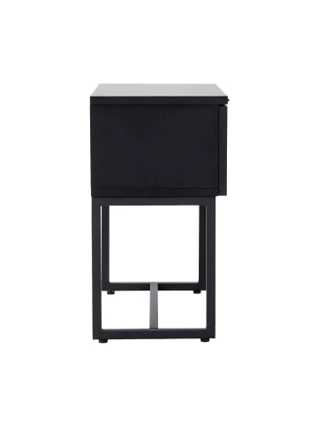 Beste Bewertungen von 😉 Möbel Butlers Beistellschränkchen LITTLE VIENNA In Schwarz-Natur Günstig Kaufen 🎉 7 Beste Bewertungen von 😉 Möbel Butlers Beistellschränkchen LITTLE VIENNA In Schwarz-Natur Günstig Kaufen 🎉 – Bild 5