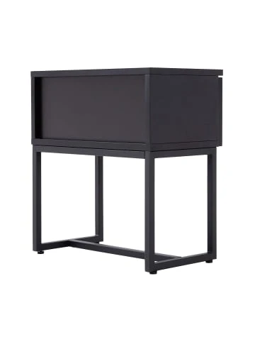 Beste Bewertungen von 😉 Möbel Butlers Beistellschränkchen LITTLE VIENNA In Schwarz-Natur Günstig Kaufen 🎉 8 Beste Bewertungen von 😉 Möbel Butlers Beistellschränkchen LITTLE VIENNA In Schwarz-Natur Günstig Kaufen 🎉 – Bild 6