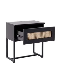 Beste Bewertungen von 😉 Möbel Butlers Beistellschränkchen LITTLE VIENNA In Schwarz-Natur Günstig Kaufen 🎉 18 Beste Bewertungen von 😉 Möbel Butlers Beistellschränkchen LITTLE VIENNA In Schwarz-Natur Günstig Kaufen 🎉 -BUTLERS Verkäufe butlers beistellschrankchen little vienna in schwarz natur 5