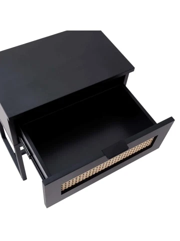 Beste Bewertungen von 😉 Möbel Butlers Beistellschränkchen LITTLE VIENNA In Schwarz-Natur Günstig Kaufen 🎉 10 Beste Bewertungen von 😉 Möbel Butlers Beistellschränkchen LITTLE VIENNA In Schwarz-Natur Günstig Kaufen 🎉 – Bild 8