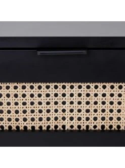 Beste Bewertungen von 😉 Möbel Butlers Beistellschränkchen LITTLE VIENNA In Schwarz-Natur Günstig Kaufen 🎉 20 Beste Bewertungen von 😉 Möbel Butlers Beistellschränkchen LITTLE VIENNA In Schwarz-Natur Günstig Kaufen 🎉 -BUTLERS Verkäufe butlers beistellschrankchen little vienna in schwarz natur 7