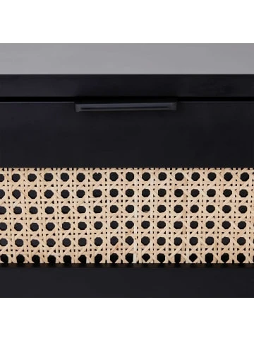 Beste Bewertungen von 😉 Möbel Butlers Beistellschränkchen LITTLE VIENNA In Schwarz-Natur Günstig Kaufen 🎉 11 Beste Bewertungen von 😉 Möbel Butlers Beistellschränkchen LITTLE VIENNA In Schwarz-Natur Günstig Kaufen 🎉 – Bild 9