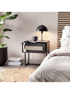 Beste Bewertungen von 😉 Möbel Butlers Beistellschränkchen LITTLE VIENNA In Schwarz-Natur Günstig Kaufen 🎉 21 Beste Bewertungen von 😉 Möbel Butlers Beistellschränkchen LITTLE VIENNA In Schwarz-Natur Günstig Kaufen 🎉 -BUTLERS Verkäufe butlers beistellschrankchen little vienna in schwarz natur 8