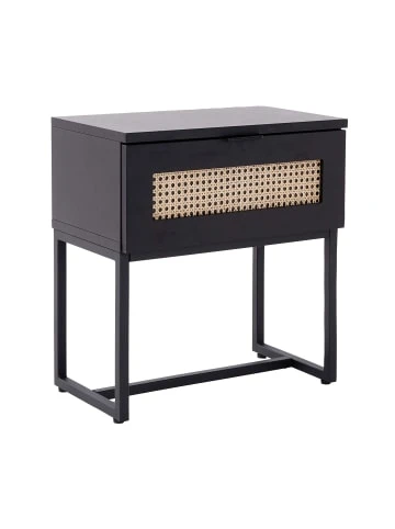 Beste Bewertungen von 😉 Möbel Butlers Beistellschränkchen LITTLE VIENNA In Schwarz-Natur Günstig Kaufen 🎉 3 Beste Bewertungen von 😉 Möbel Butlers Beistellschränkchen LITTLE VIENNA In Schwarz-Natur Günstig Kaufen 🎉