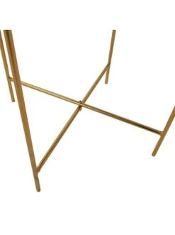 Billig ❤️ Möbel Butlers Beistelltisch AURIA In Gold Günstig Kaufen 😉 11 Billig ❤️ Möbel Butlers Beistelltisch AURIA In Gold Günstig Kaufen 😉 -BUTLERS Verkäufe butlers beistelltisch auria in gold 4