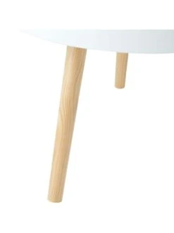 Bestpreis 🌟 Möbel Butlers Beistelltisch Mit Stauraum COFFEE TIME In Weiß Günstig Kaufen ✔️ -BUTLERS Verkäufe butlers beistelltisch mit stauraum coffee time in weiss 5