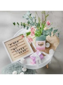 Bestpreis 🌟 Möbel Butlers Beistelltisch Mit Stauraum COFFEE TIME In Weiß Günstig Kaufen ✔️ -BUTLERS Verkäufe butlers beistelltisch mit stauraum coffee time in weiss 7