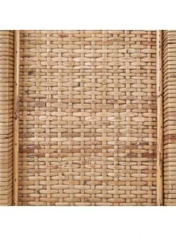 Neu 🔥 Möbel Butlers Beistelltisch Rattan BASSE In Natur Günstig Kaufen 🧨 -BUTLERS Verkäufe butlers beistelltisch rattan basse in natur 6