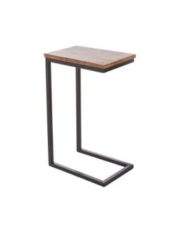 Beste Bewertungen von 👏 Möbel Butlers Beistelltisch-Set 2-tlg. MANGOLINE In Natur-Schwarz Günstig Kaufen 🤩 -BUTLERS Verkäufe butlers beistelltisch set 2 tlg mangoline in natur schwarz 5