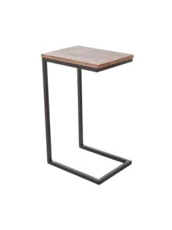 Beste Bewertungen von 👏 Möbel Butlers Beistelltisch-Set 2-tlg. MANGOLINE In Natur-Schwarz Günstig Kaufen 🤩 -BUTLERS Verkäufe butlers beistelltisch set 2 tlg mangoline in natur schwarz 6