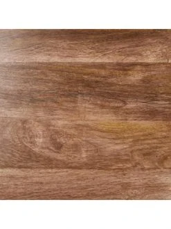 Beste Bewertungen von 👏 Möbel Butlers Beistelltisch-Set 2-tlg. MANGOLINE In Natur-Schwarz Günstig Kaufen 🤩 -BUTLERS Verkäufe butlers beistelltisch set 2 tlg mangoline in natur schwarz 8