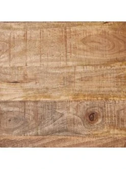 Coupon 🧨 Möbel Butlers Beistelltisch-Set 3-tlg. MANGOLINE In Natur-Schwarz Günstig Kaufen 🥰 -BUTLERS Verkäufe butlers beistelltisch set 3 tlg mangoline in natur schwarz 6