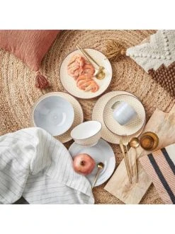 Besorgen 🔔 Küche Butlers Besteck-Set 4-tlg. Matt STILETTO In Gold Günstig Kaufen 🧨 23 Besorgen 🔔 Küche Butlers Besteck-Set 4-tlg. Matt STILETTO In Gold Günstig Kaufen 🧨 -BUTLERS Verkäufe butlers besteck set 4 tlg matt stiletto in gold 10