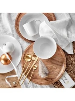 Besorgen 🔔 Küche Butlers Besteck-Set 4-tlg. Matt STILETTO In Gold Günstig Kaufen 🧨 18 Besorgen 🔔 Küche Butlers Besteck-Set 4-tlg. Matt STILETTO In Gold Günstig Kaufen 🧨 -BUTLERS Verkäufe butlers besteck set 4 tlg matt stiletto in gold 5