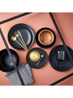 Besorgen 🔔 Küche Butlers Besteck-Set 4-tlg. Matt STILETTO In Gold Günstig Kaufen 🧨 19 Besorgen 🔔 Küche Butlers Besteck-Set 4-tlg. Matt STILETTO In Gold Günstig Kaufen 🧨 -BUTLERS Verkäufe butlers besteck set 4 tlg matt stiletto in gold 6