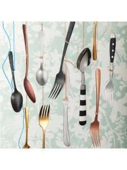 Aktion 🔔 Küche Butlers Besteck-Set 4-tlg. QUEENS In Roségold Günstig Kaufen ❤️ 27 Aktion 🔔 Küche Butlers Besteck-Set 4-tlg. QUEENS In Roségold Günstig Kaufen ❤️ -BUTLERS Verkäufe butlers besteck set 4 tlg queens in rosegold 8