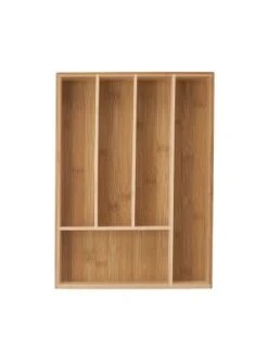 Rabatt 👍 Küche Butlers Besteckkasten Mit 5 Fächern L 35,5 X B 26cm MENUETT In Natur Günstig Kaufen 🔥 7 Rabatt 👍 Küche Butlers Besteckkasten Mit 5 Fächern L 35,5 X B 26cm MENUETT In Natur Günstig Kaufen 🔥 -BUTLERS Verkäufe butlers besteckkasten mit 5 fachern l 35 5 x b 26cm menuett in natur 2