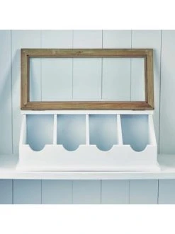 Schlussverkauf 🌟 Küche Butlers Besteckkasten Mit Glasdeckel CAMPAGNE In Weiß Günstig Kaufen ✨ 11 Schlussverkauf 🌟 Küche Butlers Besteckkasten Mit Glasdeckel CAMPAGNE In Weiß Günstig Kaufen ✨ -BUTLERS Verkäufe butlers besteckkasten mit glasdeckel campagne in weiss 3