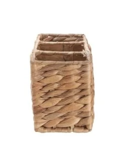 Großhandel 💯 Küche Butlers Besteckkorb L 23 X B 10cm RUSH ROPE In Natur Günstig Kaufen 👍 -BUTLERS Verkäufe butlers besteckkorb l 23 x b 10cm rush rope in natur 4
