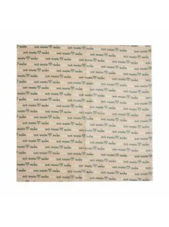 Großhandel 🎉 Küche Butlers Bienenwachstücher Make Love 2er-Set BEE WRAP In Natur Günstig Kaufen 🧨 13 Großhandel 🎉 Küche Butlers Bienenwachstücher Make Love 2er-Set BEE WRAP In Natur Günstig Kaufen 🧨 -BUTLERS Verkäufe butlers bienenwachstucher make love 2er set bee wrap in natur 3