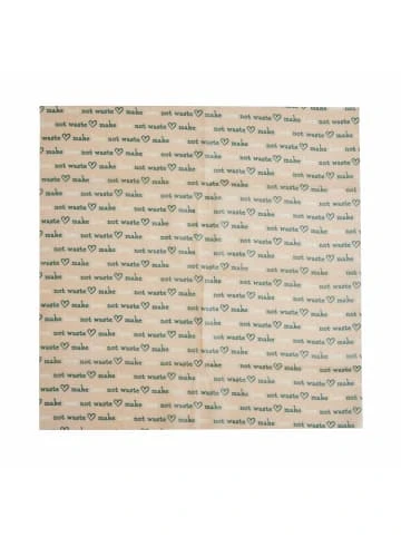 Großhandel 🎉 Küche Butlers Bienenwachstücher Make Love 2er-Set BEE WRAP In Natur Günstig Kaufen 🧨 6 Großhandel 🎉 Küche Butlers Bienenwachstücher Make Love 2er-Set BEE WRAP In Natur Günstig Kaufen 🧨 – Bild 4