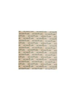 Großhandel 🎉 Küche Butlers Bienenwachstücher Make Love 2er-Set BEE WRAP In Natur Günstig Kaufen 🧨 15 Großhandel 🎉 Küche Butlers Bienenwachstücher Make Love 2er-Set BEE WRAP In Natur Günstig Kaufen 🧨 -BUTLERS Verkäufe butlers bienenwachstucher make love 2er set bee wrap in natur 5