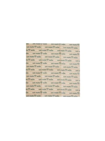 Großhandel 🎉 Küche Butlers Bienenwachstücher Make Love 2er-Set BEE WRAP In Natur Günstig Kaufen 🧨 8 Großhandel 🎉 Küche Butlers Bienenwachstücher Make Love 2er-Set BEE WRAP In Natur Günstig Kaufen 🧨 – Bild 6