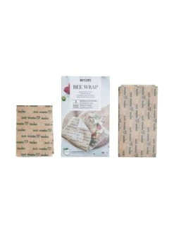 Großhandel 🎉 Küche Butlers Bienenwachstücher Make Love 2er-Set BEE WRAP In Natur Günstig Kaufen 🧨 17 Großhandel 🎉 Küche Butlers Bienenwachstücher Make Love 2er-Set BEE WRAP In Natur Günstig Kaufen 🧨 -BUTLERS Verkäufe butlers bienenwachstucher make love 2er set bee wrap in natur 6