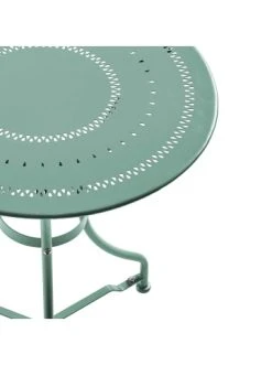 Brandneu ✨ Garten & Balkon Butlers Bistrotisch CENTURY In Salbei Günstig Kaufen 🎁 10 Brandneu ✨ Garten & Balkon Butlers Bistrotisch CENTURY In Salbei Günstig Kaufen 🎁 -BUTLERS Verkäufe butlers bistrotisch century in salbei 2