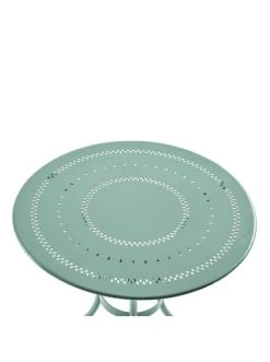 Brandneu ✨ Garten & Balkon Butlers Bistrotisch CENTURY In Salbei Günstig Kaufen 🎁 11 Brandneu ✨ Garten & Balkon Butlers Bistrotisch CENTURY In Salbei Günstig Kaufen 🎁 -BUTLERS Verkäufe butlers bistrotisch century in salbei 3