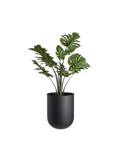 Coupon 🎉 Dekoration Butlers Blumentopf Höhe 50cm RAW In Schwarz Günstig Kaufen 🔥 8 Coupon 🎉 Dekoration Butlers Blumentopf Höhe 50cm RAW In Schwarz Günstig Kaufen 🔥 -BUTLERS Verkäufe butlers blumentopf hohe 50cm raw in schwarz 2