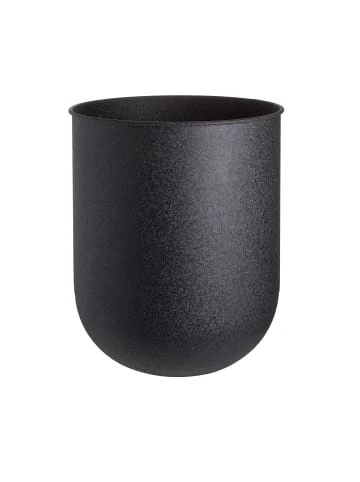 Coupon 🎉 Dekoration Butlers Blumentopf Höhe 50cm RAW In Schwarz Günstig Kaufen 🔥 3 Coupon 🎉 Dekoration Butlers Blumentopf Höhe 50cm RAW In Schwarz Günstig Kaufen 🔥