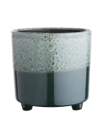 Blitzangebot ✨ Dekoration Butlers Blumentopf Mit Füßen Ø20cm GREENERY In Grün Günstig Kaufen 👏 3 Blitzangebot ✨ Dekoration Butlers Blumentopf Mit Füßen Ø20cm GREENERY In Grün Günstig Kaufen 👏