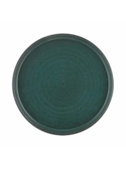 Bestpreis 👏 Dekoration Butlers Blumentopf Mit Teller Ø20cm PLANT PLACE In Dunkelblau Günstig Kaufen 😉 -BUTLERS Verkäufe butlers blumentopf mit teller o20cm plant place in dunkelblau 3