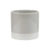 Budget 💯 Dekoration Butlers Blumentopf Ø 10 Cm EARLY SPRING In Grau Günstig Kaufen 🤩 -BUTLERS Verkäufe butlers blumentopf o 10 cm early spring in grau