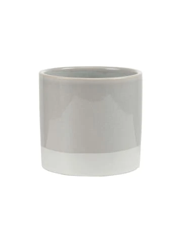 Budget 💯 Dekoration Butlers Blumentopf Ø 10 Cm EARLY SPRING In Grau Günstig Kaufen 🤩 3 Budget 💯 Dekoration Butlers Blumentopf Ø 10 Cm EARLY SPRING In Grau Günstig Kaufen 🤩