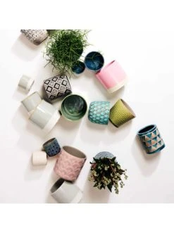 Beste Bewertungen von 🌟 Dekoration Butlers Blumentopf Ø 13,5 Cm EARLY SPRING In Grau Günstig Kaufen 👏 -BUTLERS Verkäufe butlers blumentopf o 13 5 cm early spring in grau 5