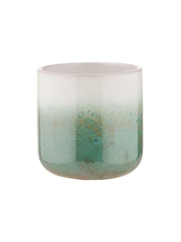 Rabatt 🔥 Dekoration Butlers Blumentopf Ø11cm HORIZON In Salbei Günstig Kaufen ❤️ 3 Rabatt 🔥 Dekoration Butlers Blumentopf Ø11cm HORIZON In Salbei Günstig Kaufen ❤️