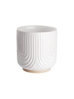 Neu 💯 Dekoration Butlers Blumentopf Ø12cm TURN In Creme Günstig Kaufen 👏 8 Neu 💯 Dekoration Butlers Blumentopf Ø12cm TURN In Creme Günstig Kaufen 👏 -BUTLERS Verkäufe butlers blumentopf o12cm turn in creme 2