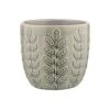 Besorgen 🌟 Dekoration Butlers Blumentopf Ø14cm LEAVES In Grün Günstig Kaufen ⭐ 1 Besorgen 🌟 Dekoration Butlers Blumentopf Ø14cm LEAVES In Grün Günstig Kaufen ⭐ -BUTLERS Verkäufe butlers blumentopf o14cm leaves in grun