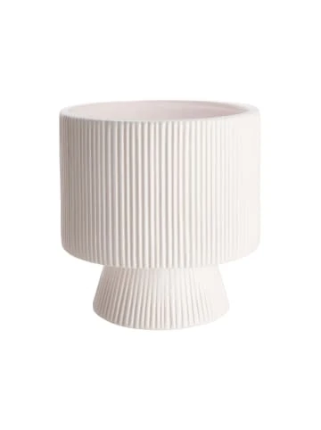 Coupon 🎉 Dekoration Butlers Blumentopf Ø15cm ROME In Weiß Günstig Kaufen 💯 3 Coupon 🎉 Dekoration Butlers Blumentopf Ø15cm ROME In Weiß Günstig Kaufen 💯