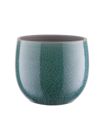 Aktion ✨ Dekoration Butlers Blumentopf Ø15cm TERRANO In Blau Günstig Kaufen 🔔 3 Aktion ✨ Dekoration Butlers Blumentopf Ø15cm TERRANO In Blau Günstig Kaufen 🔔