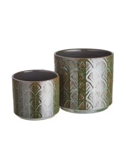 Besorgen 👏 Dekoration Butlers Blumentopf Ø16cm LEAVES In Türkis Günstig Kaufen 👏 10 Besorgen 👏 Dekoration Butlers Blumentopf Ø16cm LEAVES In Türkis Günstig Kaufen 👏 -BUTLERS Verkäufe butlers blumentopf o16cm leaves in turkis 3