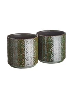 Besorgen 👏 Dekoration Butlers Blumentopf Ø16cm LEAVES In Türkis Günstig Kaufen 👏 11 Besorgen 👏 Dekoration Butlers Blumentopf Ø16cm LEAVES In Türkis Günstig Kaufen 👏 -BUTLERS Verkäufe butlers blumentopf o16cm leaves in turkis 4